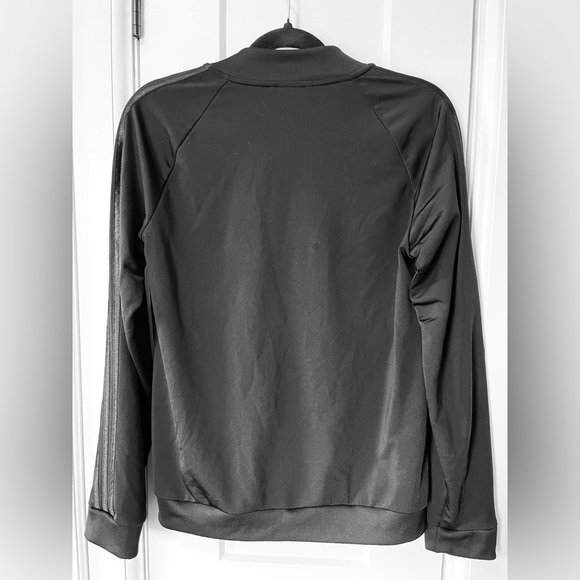 Adidas Track Jacket - Picture 3 of 3